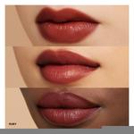 Увлажняющая помада Bobbi Brown Crushed Lip Color, оттенок - Ruby 3,4 г - фото 3