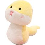 Плюшевая игрушка Happy Fish - фото