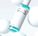 Отшелушивающий тоник для лица ANUA Bha 2% - фото 3