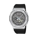 CASIO Часы Unisex Watch - фото 3