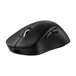 Мышь игровая беспроводная Logitech G PRO X SUPERLIGHT 2 DEX, черный - фото 3