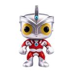 Фигурка Funko Pop! Ultraman - Ultraman Ace - фото 2