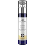 Clochee Anti-Age дневной крем против морщин, 50 мл - фото 2