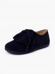 Pisamonas Flats в цвете Marine Blue - фото