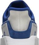 Кроссовки Adidas EQT Cushion ADV 'Royal', синий - фото 8