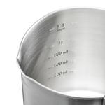 Столовый набор Forclaz 500 Trek для походов, на 2 человек - фото 6