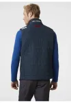 Жилет-Утеплитель 2 Helly Hansen, Navy - фото 2