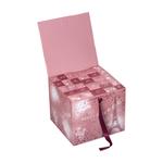 Адвент-календарь Peggy Sage 2022, 24 предмета - фото 2