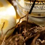 Туалетная вода Yves Saint Laurent L’Homme - фото 2