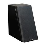 Тыловая акустика SVS Prime Elevation, 2 шт, глянцевый черный - фото 3