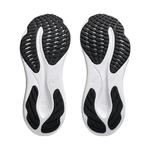 Кроссовки мужские Asics Gel Pulse 16 черные - фото 6