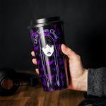 Среда — кружка с логотипом To Go - фото 3