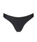 Плавки бикини Curve Tropic of C, Black Terra - фото