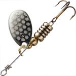 Набор спиннеров Каре новый CAPERLAN, красочный - фото 7