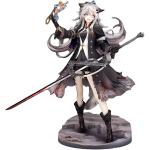 Фигурка Arknights, Lappland 24 см ALTER - фото 2