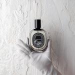 Парфюмерная вода Diptyque Philosykos Unisex - фото 2