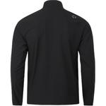 DESCENTE Куртка Unisex, Black - фото 5