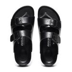 Слипоны Unisex Golofi, Пустынный камуфляж - фото 8