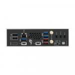 Материнская плата ASUS ROG Strix Z690-I Gaming WiFi, LGA1700, DDR5 - фото 6