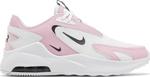 Кроссовки Nike Wmns Air Max Bolt 'White Light Arctic Pink', белый - фото 2