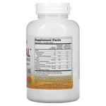 NOW Foods, Kid Cal, 100 жевательных таблеток - фото 3