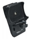 Крепление Bullet Clip Kit 4S5S5S Wifi, черный - фото