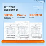 Солнцезащитные кремы и лосьоны Unisex Mistine - фото 6