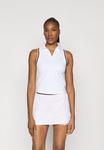 Топ Ted Baker Sports LAYLA, White - фото
