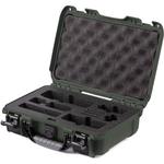 Nanuk 909 Hard Case with Foam Insert for DJI - фото 3