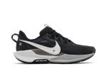Кроссовки Nike Pegasus Trail 5, черный - фото