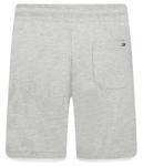 Шорты Regular fit Tommy Hilfiger, серый - фото 2
