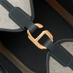 Сумка In The Loop HERMES, K Stamp - фото 6