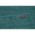 Полотенце для душа Sensual 9001, 100% хлопок Ross, Pazifik - фото 3