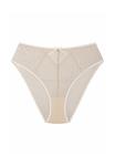 Трусы BATTY ESOTIQ, кремовый - фото 5