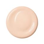 Тональный крем для лица the porefessional Benefit, 1c, объем 30 мл - фото 2