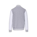 KARIBAN Флисовая куртка Карибан - фото 2