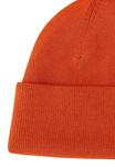 Шапка MELA UNISEX, Orange Brick/Orange - фото 6