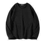 HUANQIU Унисекс термобелье - фото 7