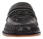 Мокасины Puebla от Deer Stags, черный - фото 3