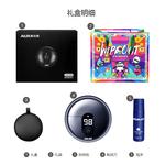 Электробритва AUX - фото 10