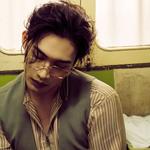 Оправы для очков Unisex Chopard - фото 7