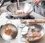 Сковорода ZWILLING - фото 3