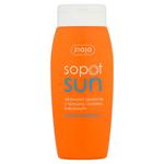 Ziaja Sopot Sun дубильная эмульсия, 150 ml - фото