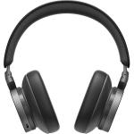 Беспроводные наушники Bang & Olufsen Beoplay H95, черный - фото 4
