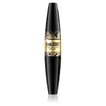 Eveline Cosmetics Revelashes тушь с эффектом накладных ресниц, 10 мл - фото 2