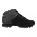 Кроссовки Timberland Euro Sprint Hiker, black/grey - фото 7