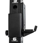 R100 - Набор противоскользящих накладок DOMYOS - фото