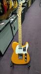 Телекастер Fender Player Player Telecaster - фото 3