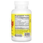 Jarrow Formulas, Bone-Up, три раза в день, 90 капсул - фото 3