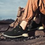 Мартин Ботинки Мужские Jeep - фото 13